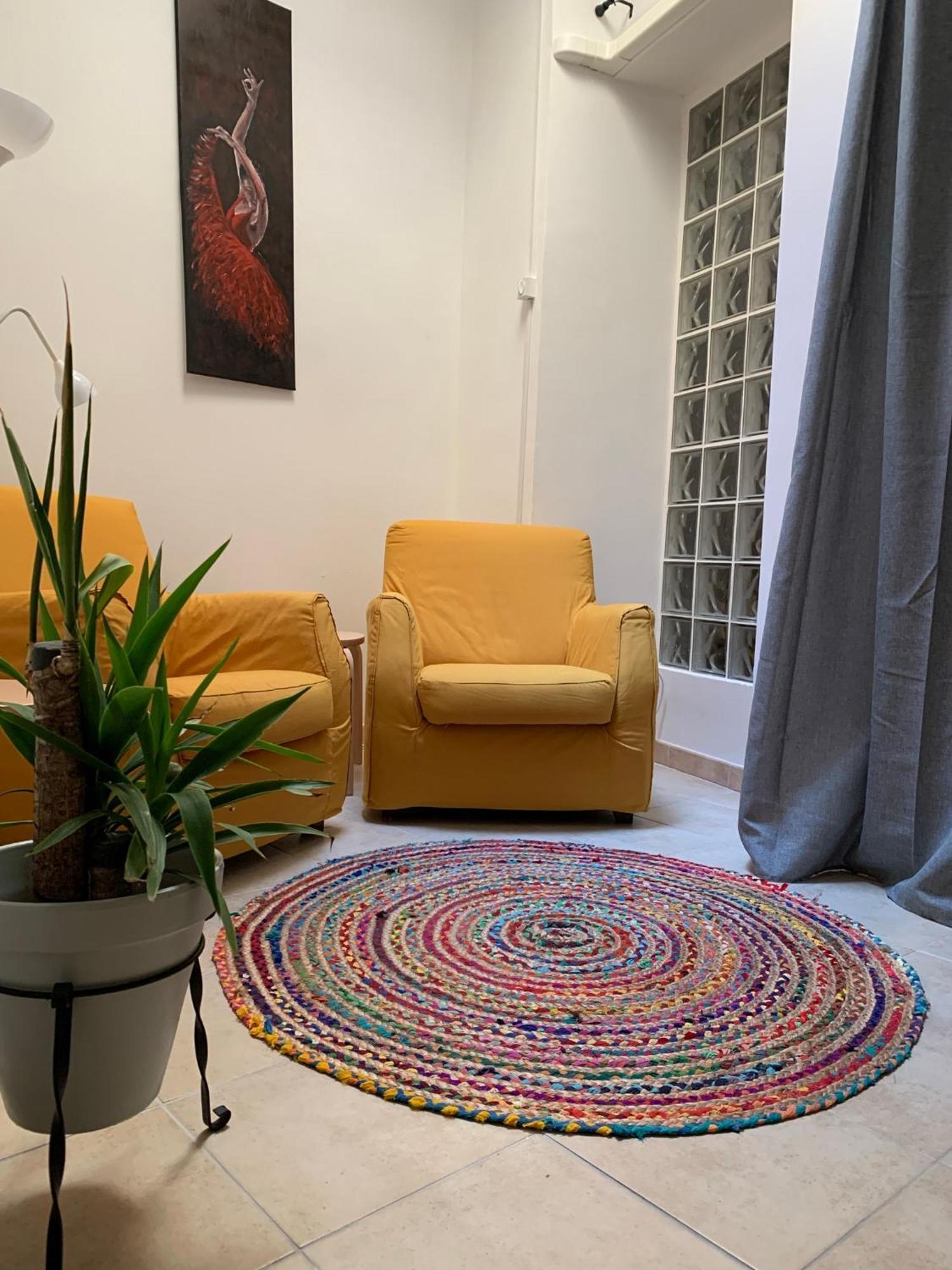 Hostal Casa Michaels โมราเดเบร ภายนอก รูปภาพ